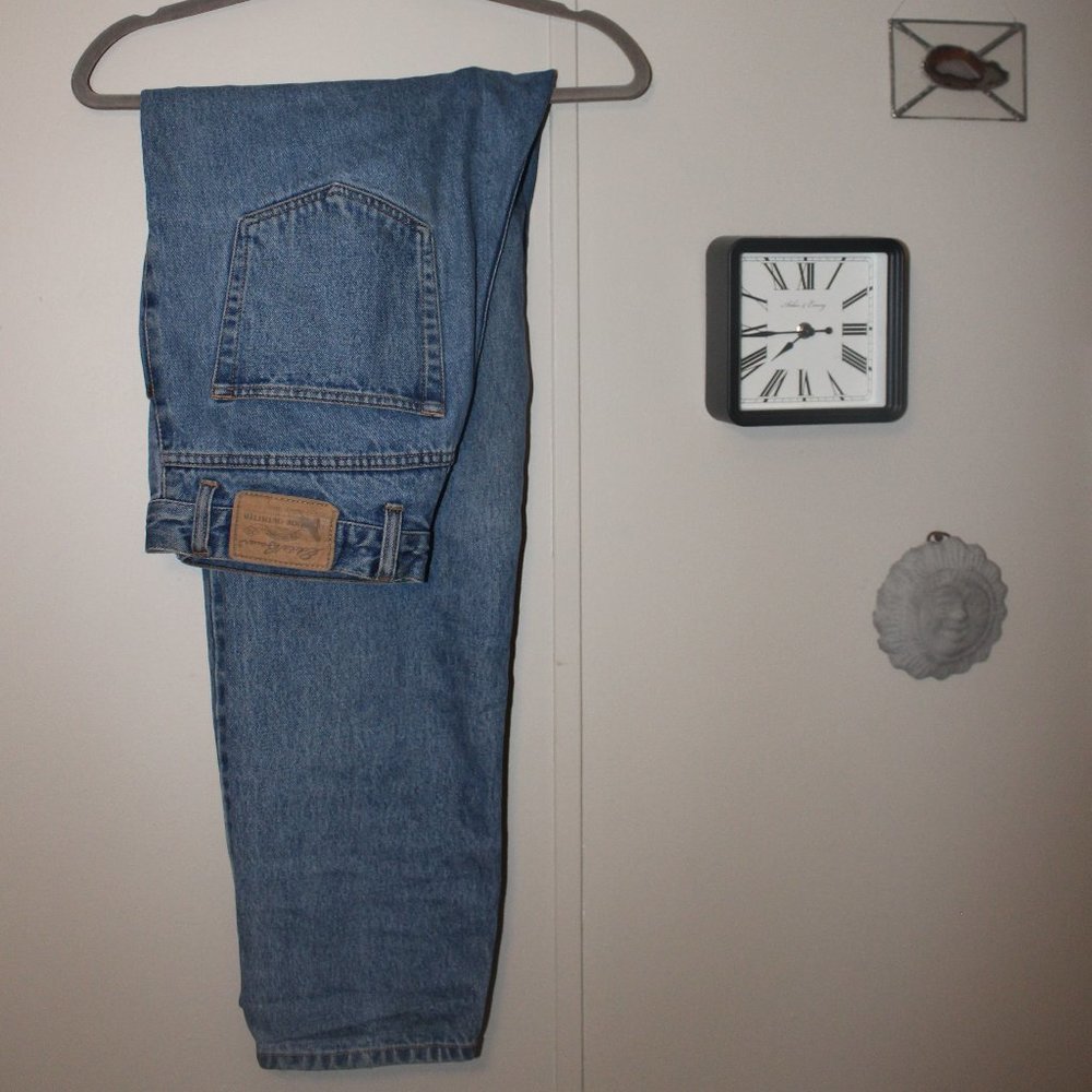 Vintage Eddie Bauer Women's Jeans